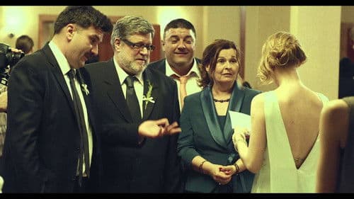 Život je truba Bild 1