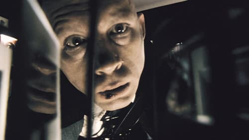 The Red Shoes Bild 6