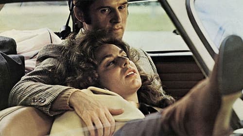 Pferdewechsel in der Hochzeitsnacht Bild 3