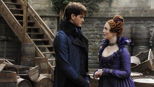 Große Erwartungen Bild 2