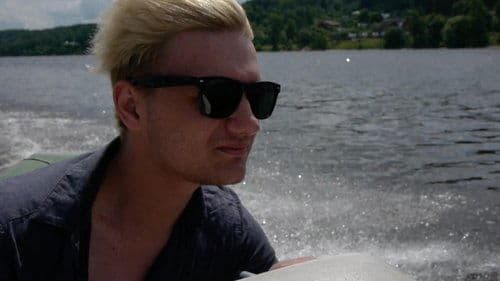 Бабочки Bild 1