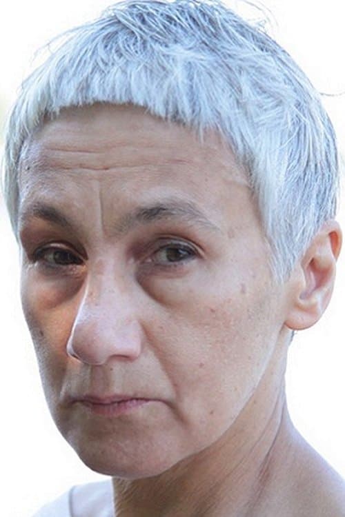 Π ΠΎΠ·Π° Π₯Π°ΠΉΡΡΠ»Π»ΠΈΠ½Π°