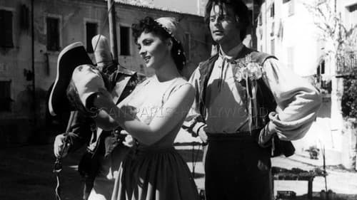 Fanfan, der Husar Bild 7