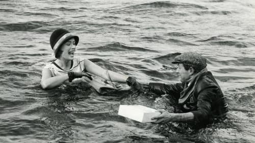 Paradis retur Bild 1