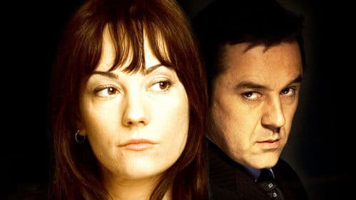 The Accidental Witness Bild 1