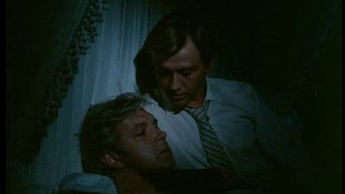 The Ice House Bild 2