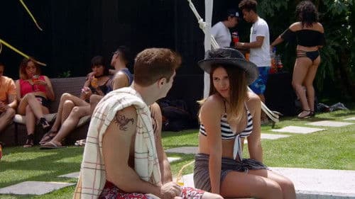 Despedida de soltera 3 Bild 6