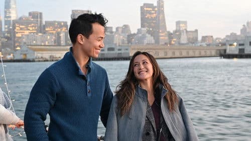 A Big Fat Family Christmas Bild 5