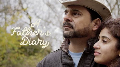 A Father's Diary Bild 1