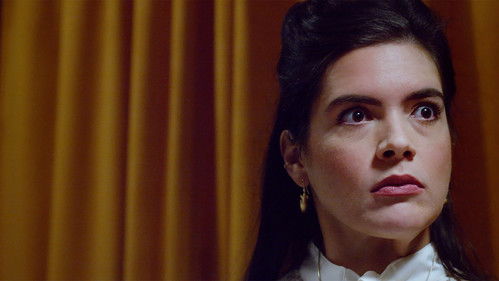 Crabs in a Barrel Bild 1