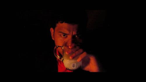 I Don't Understand Myself Either Bild 1