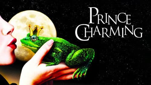 Ein Kuss mit Folgen Bild 4