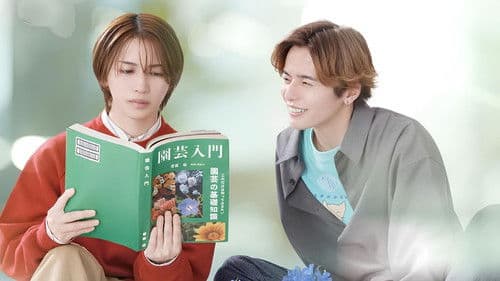 The Proper Way to Write Love Bild 1