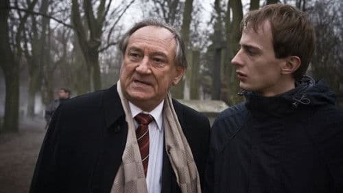 Serce na dłoni Bild 1