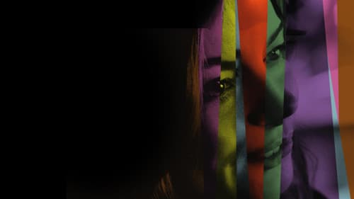 The Seven Faces of Jane Bild 8