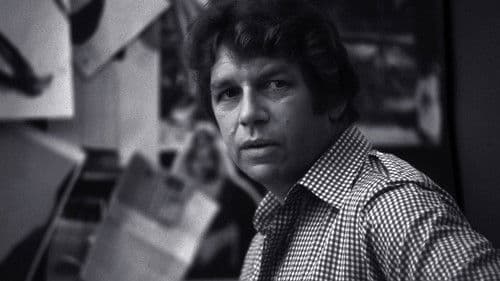 Breslin and Hamill: Deadline Artists Bild 5