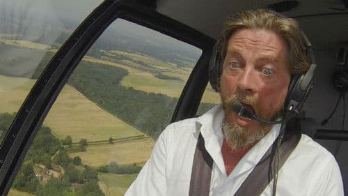 Deadly Dilemmas Bild 1