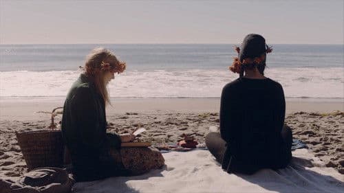 I Lost My Mother's Ashes Bild 1