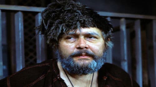 Zaklęty dwór Bild 2