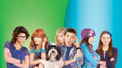 Beste FReinde Bild 6