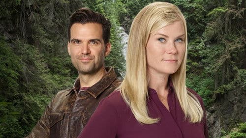 Chronicle Mysteries: Recovered Bild 1