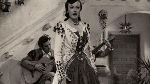 Aventuras del barbero de Sevilla Bild 1