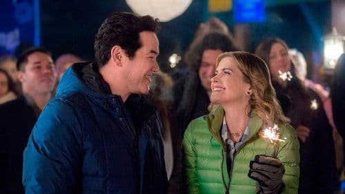 Winter's Dream Bild 4