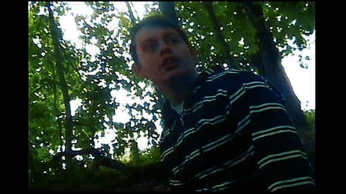 Forgotten Trash Bild 1