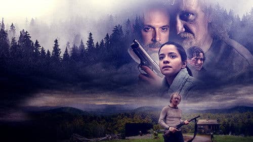 The Killers Next Door Bild 2