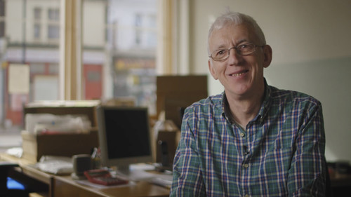 Micropubs - The New Local Bild 4