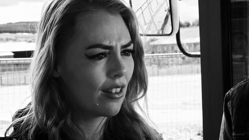 The Feel at the Wheel Bild 4