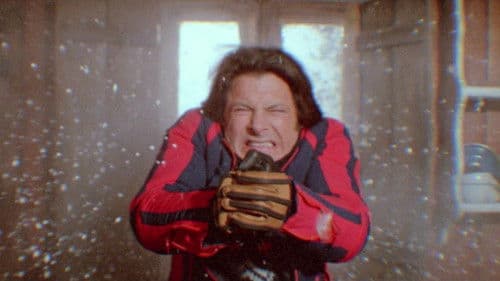 Das Geheimnis der vier Kronjuwelen Bild 4