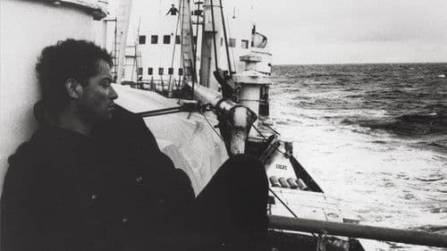 Les Trois couronnes du matelot Bild 2