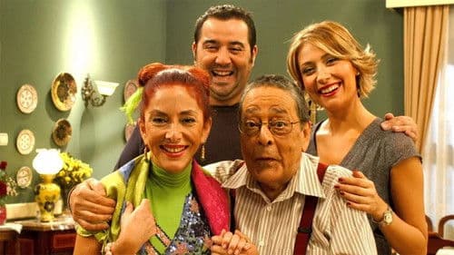 Avrupa Yakası Bild 2