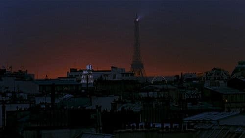 Vendredi soir Bild 4