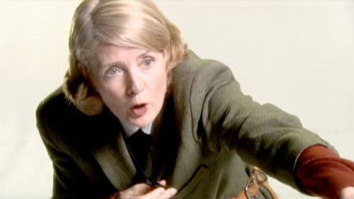 Laddy and the Lady Bild 1