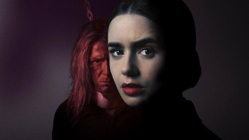 Inheritance - Ein dunkles Vermächtnis Bild 3