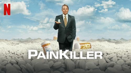 Painkiller Bild 7