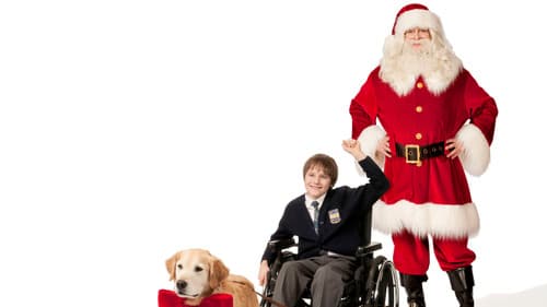 Cancel Christmas Bild 5