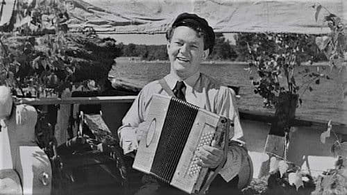 I Roslagens famn Bild 2