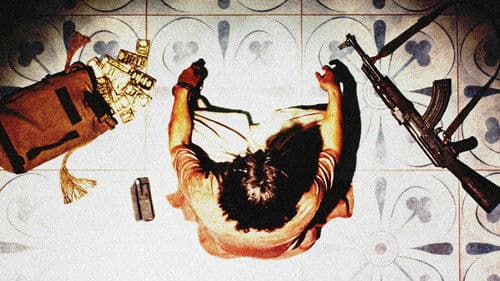 无名之辈：否极泰来 Bild 8