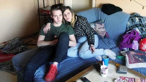 Hartz und Herzlich Bild 1