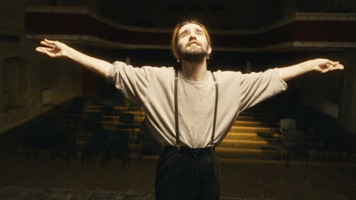 Das Hamlet-Syndrom Bild 1