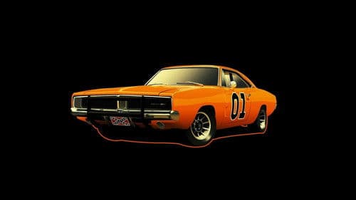 Ein Duke kommt selten allein Bild 6