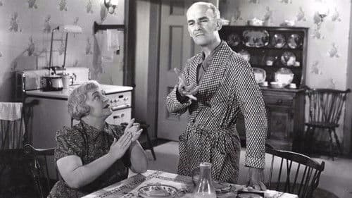 Should Husbands Work? Bild 1