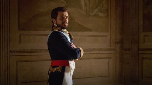 Stella cadente Bild 8