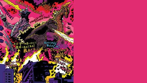 Die Brut des Teufels Bild 7