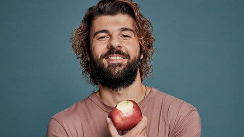 Merlí. Sapere Aude Bild 6