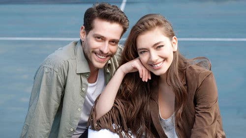 Senden Bana Kalan Bild 8