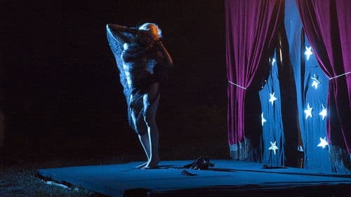 Land of My Dreams Bild 1